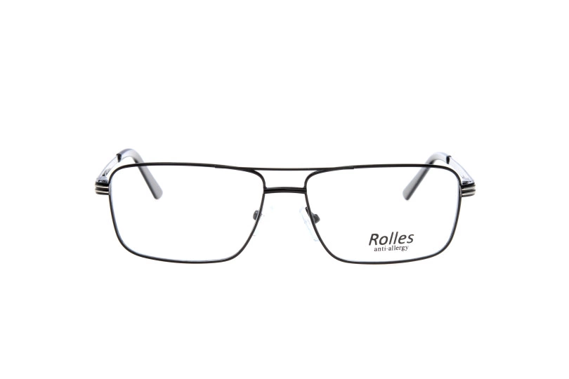 Оправа ROLLES 15074 3