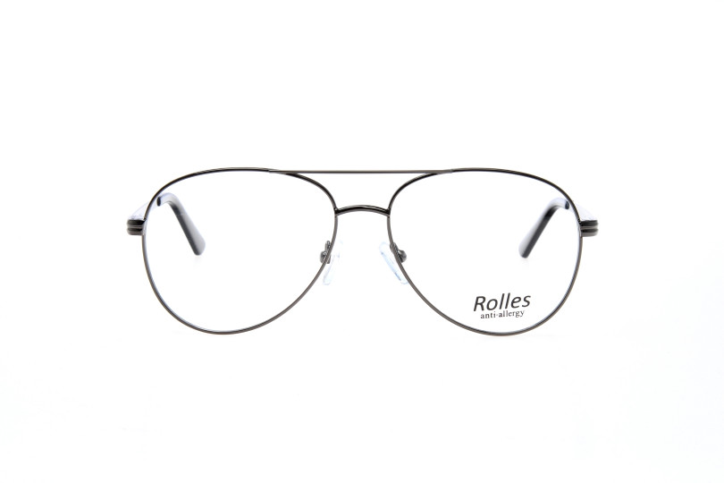 Оправа ROLLES 15076 3