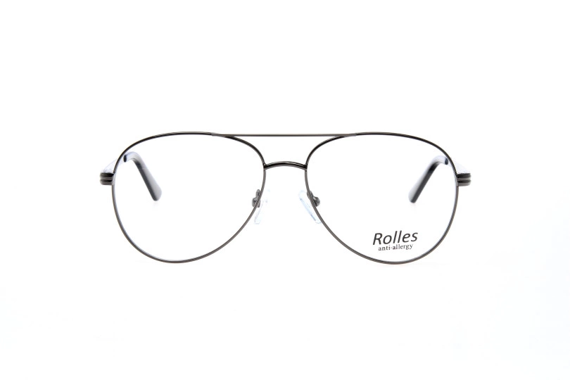 Оправа ROLLES 15076 3
