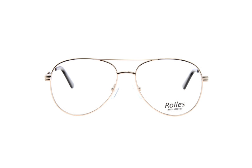 Оправа ROLLES 15076 2
