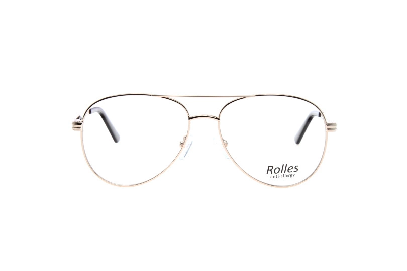 Оправа ROLLES 15076 2