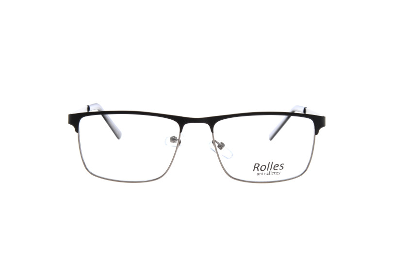 Оправа ROLLES 15077 4