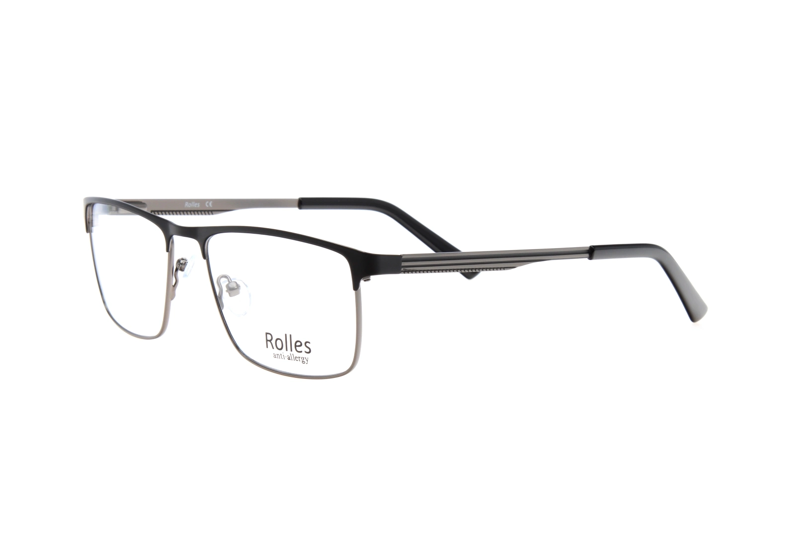 ROLLES 15077 4