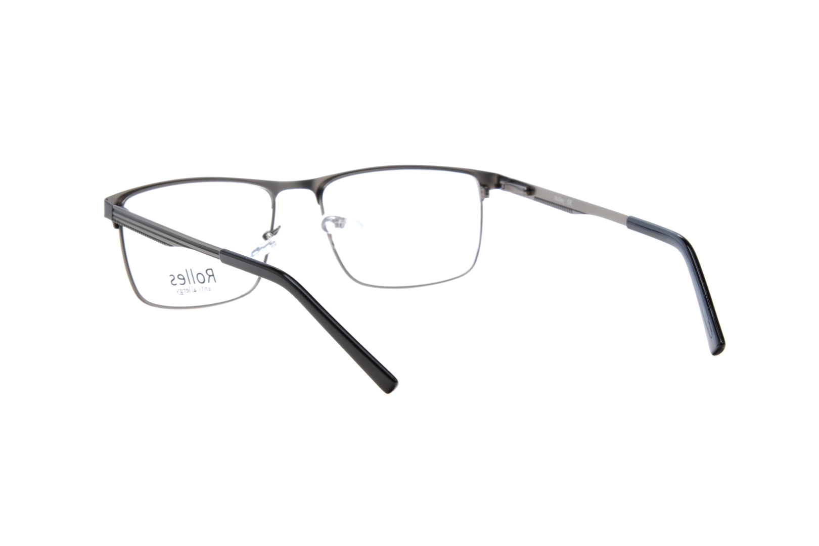 ROLLES 15077 4