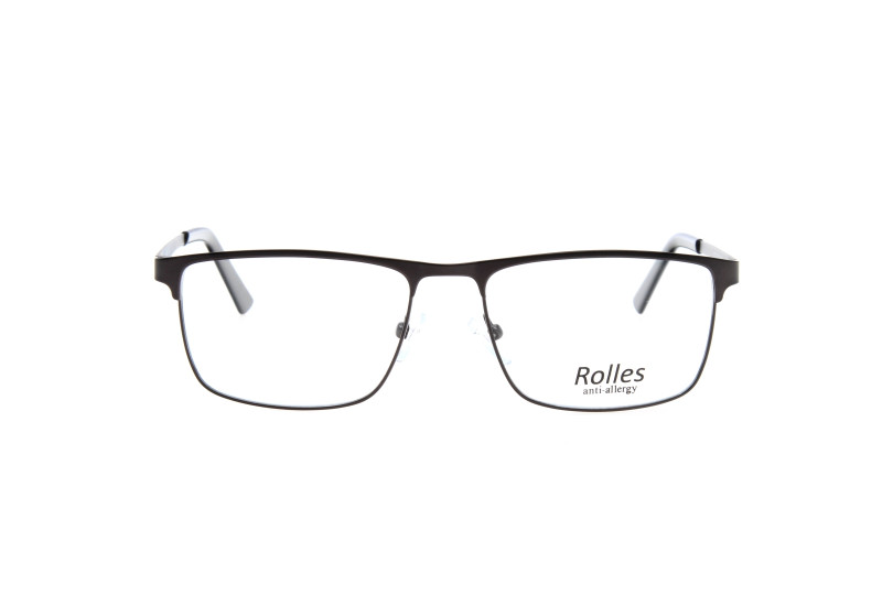Оправа ROLLES 15077 1