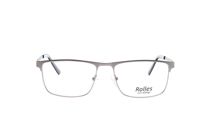 Оправа ROLLES 15077 3