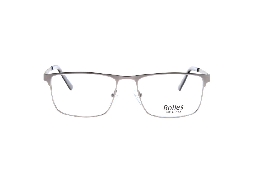 Оправа ROLLES 15077 3