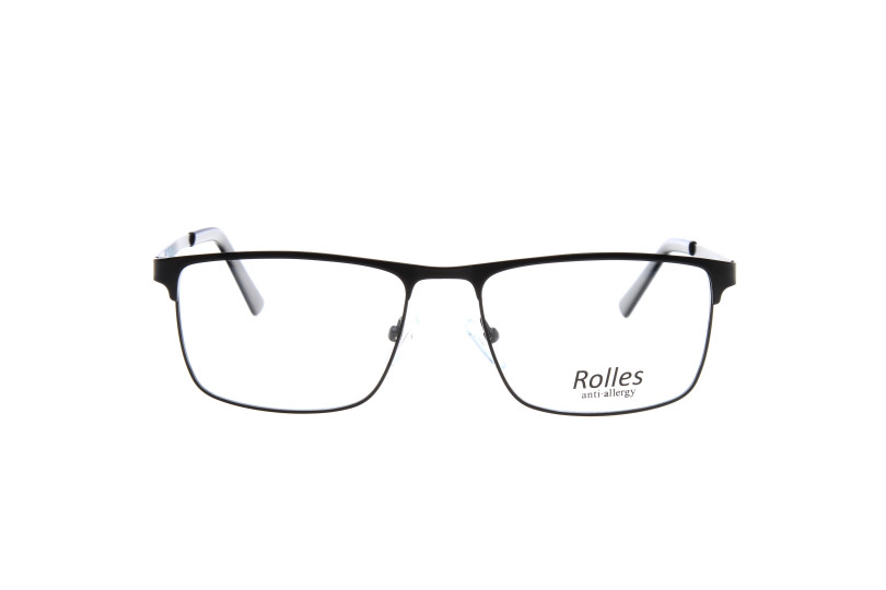 Оправа ROLLES 15077 2