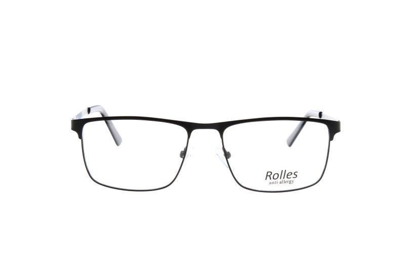 Оправа ROLLES 15077 2