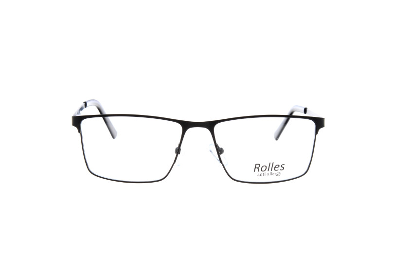 Оправа ROLLES 15080 4