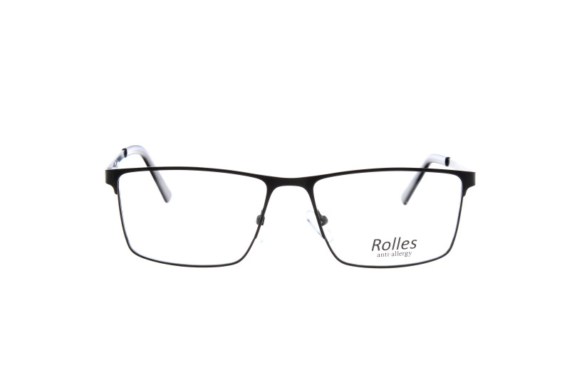Оправа ROLLES 15080 4