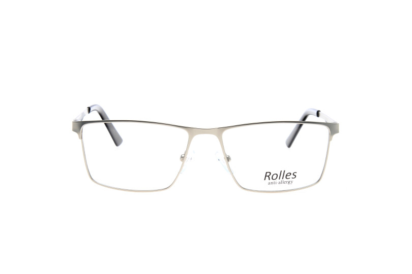Оправа ROLLES 15080 2