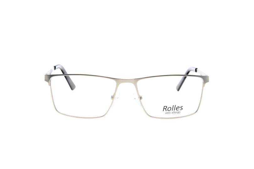 Оправа ROLLES 15080 2