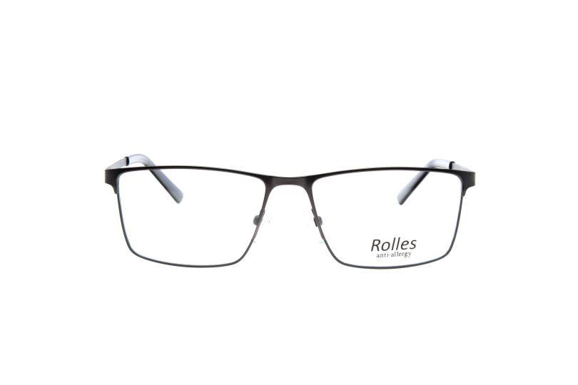 Оправа ROLLES 15080 3