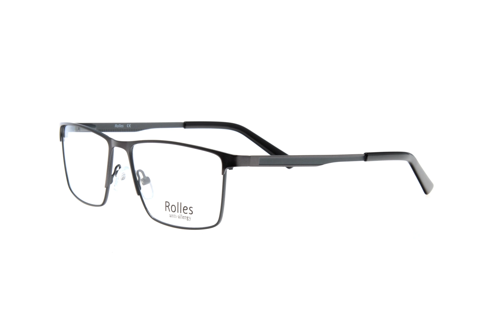 ROLLES 15080 3
