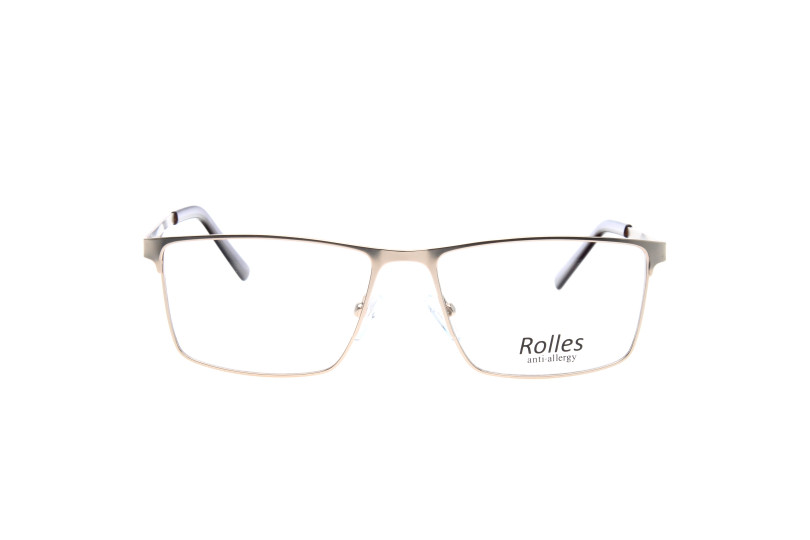 Оправа ROLLES 15080 1