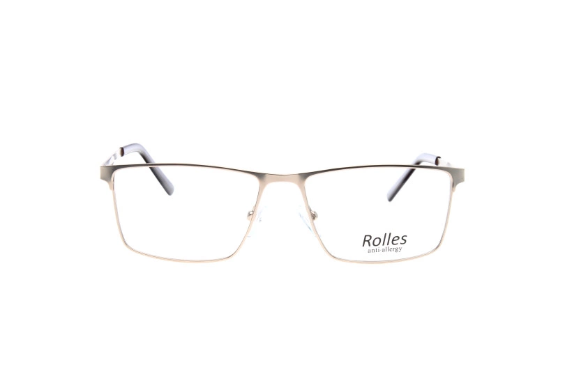 Оправа ROLLES 15080 1