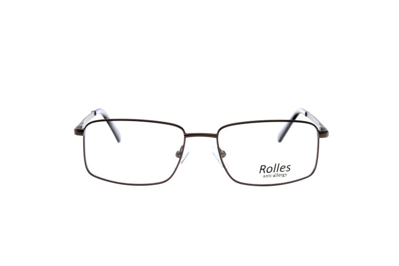 Оправа ROLLES 15082 3