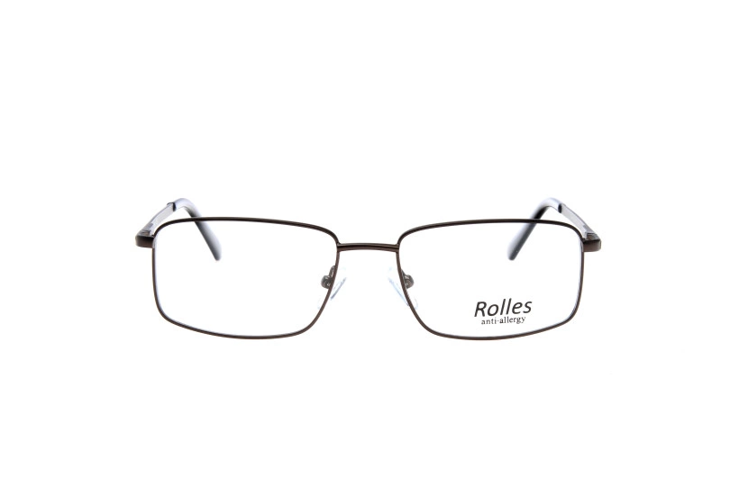 Оправа ROLLES 15082 3