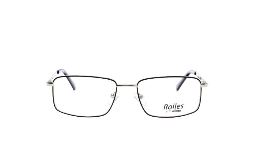 Оправа ROLLES 15082 4