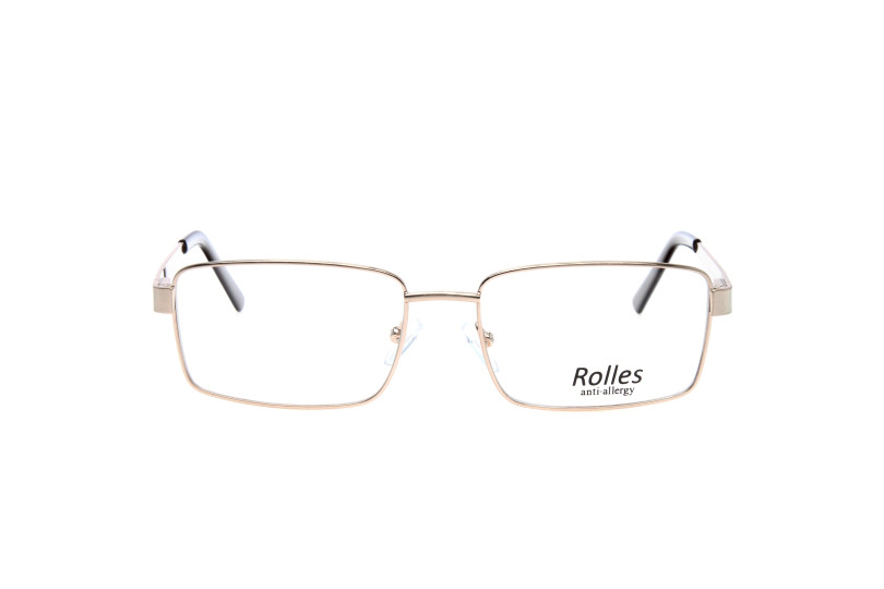 Оправа ROLLES 15084 4