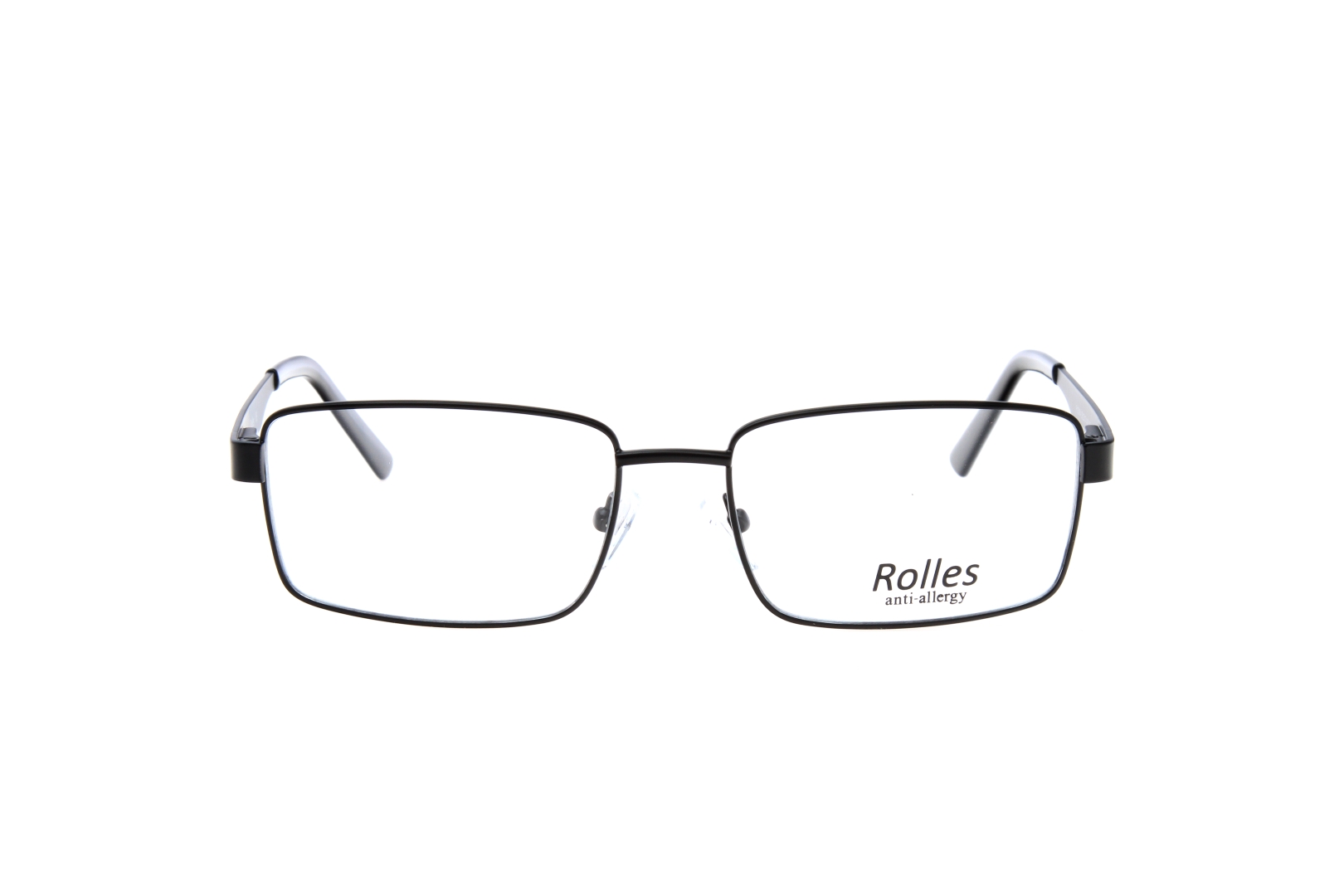 ROLLES 15084 3
