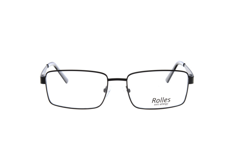 Оправа ROLLES 15084 3