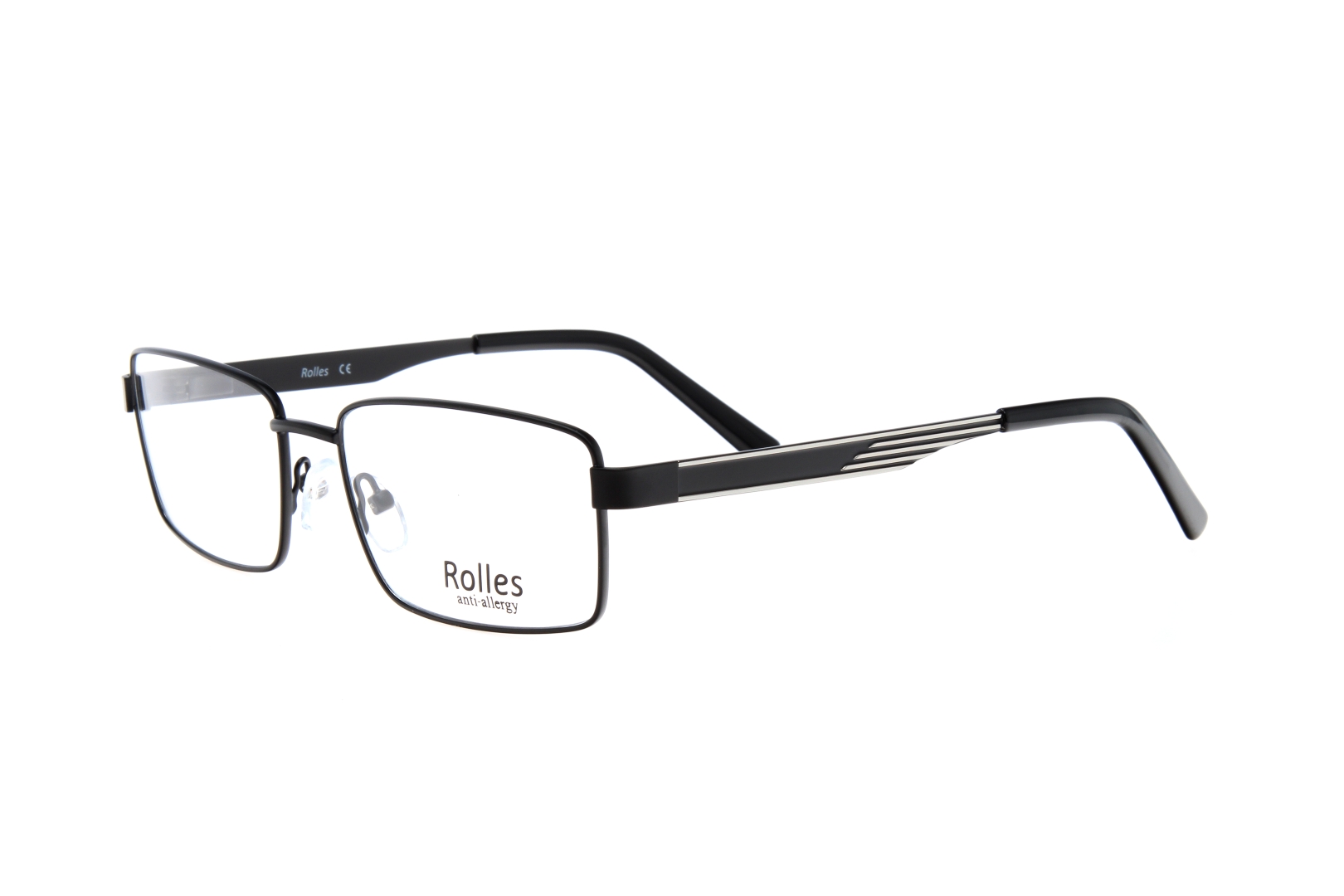 ROLLES 15084 3