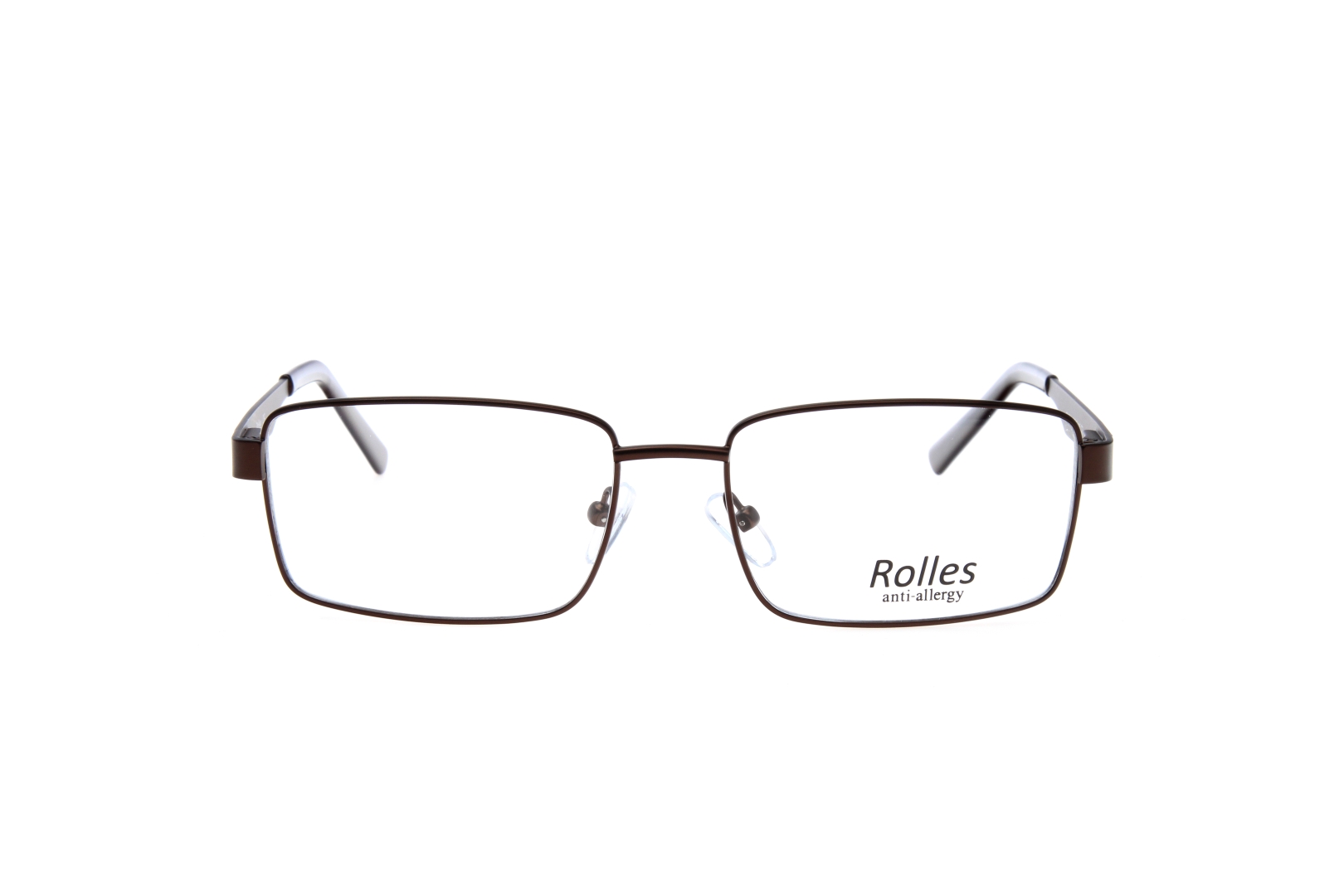 ROLLES 15084 2