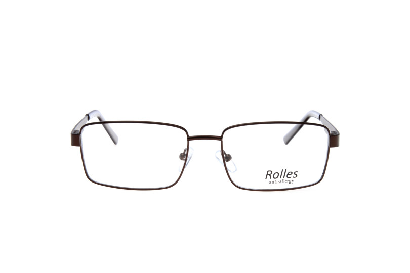 Оправа ROLLES 15084 2