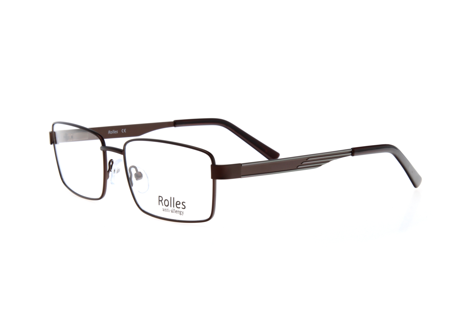 ROLLES 15084 2