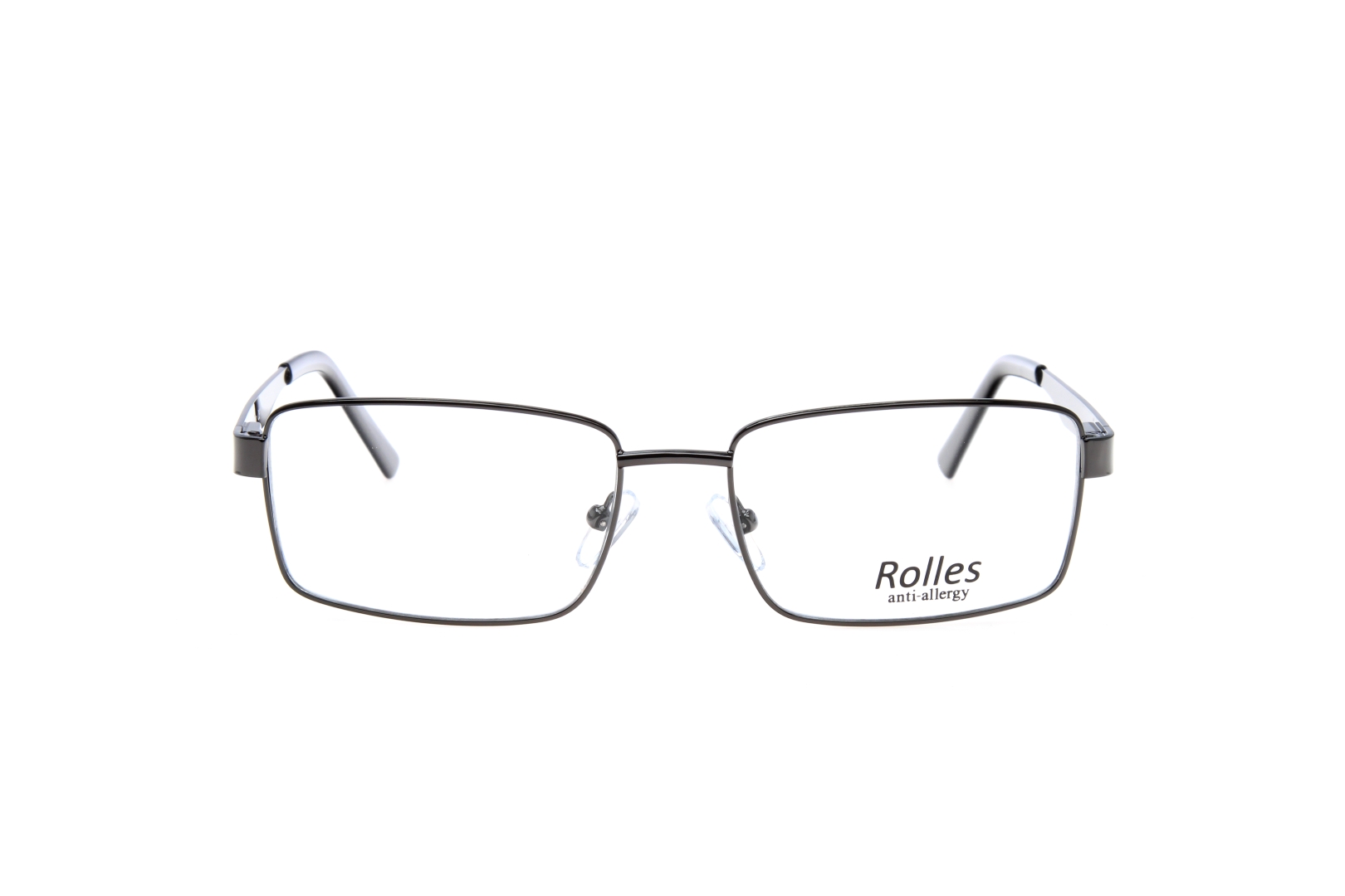 ROLLES 15084 1