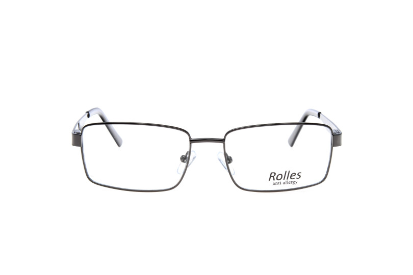 Оправа ROLLES 15084 1