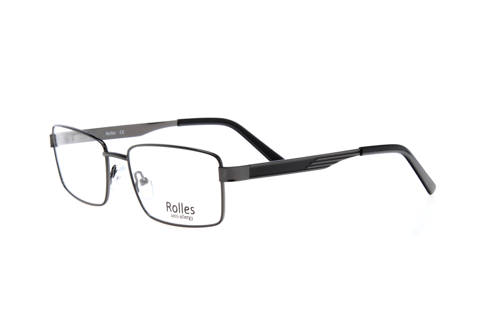 ROLLES 15084 1