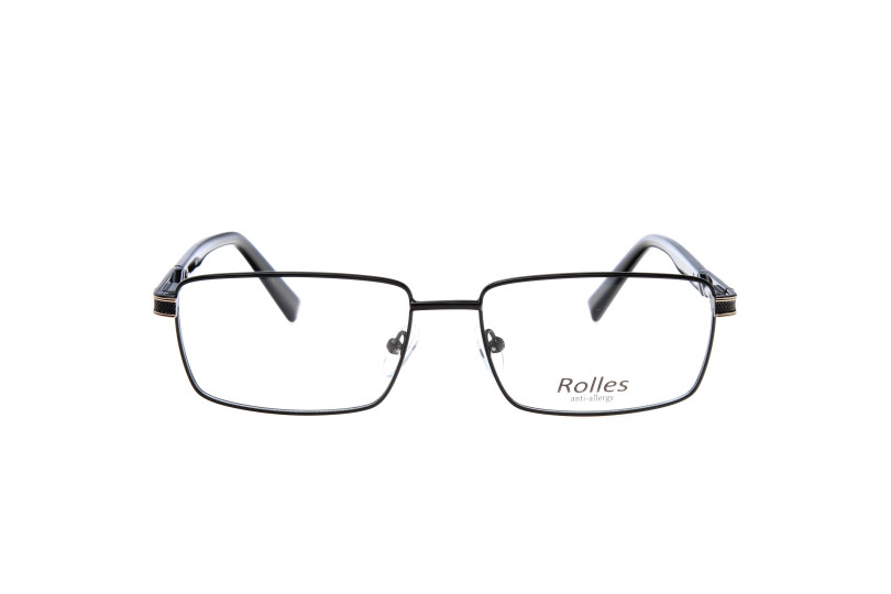 Оправа ROLLES 15085 3
