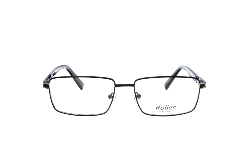 Оправа ROLLES 15085 3