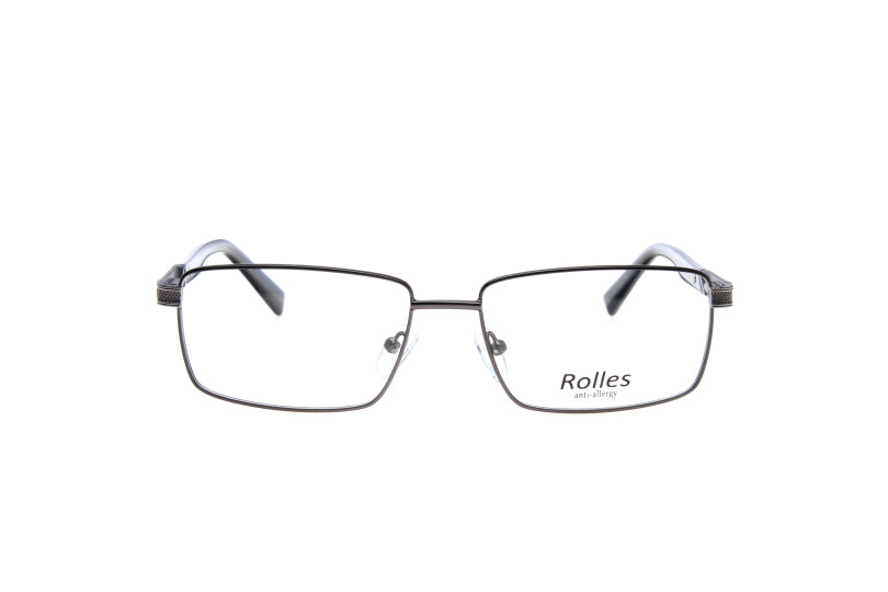 Оправа ROLLES 15085 1
