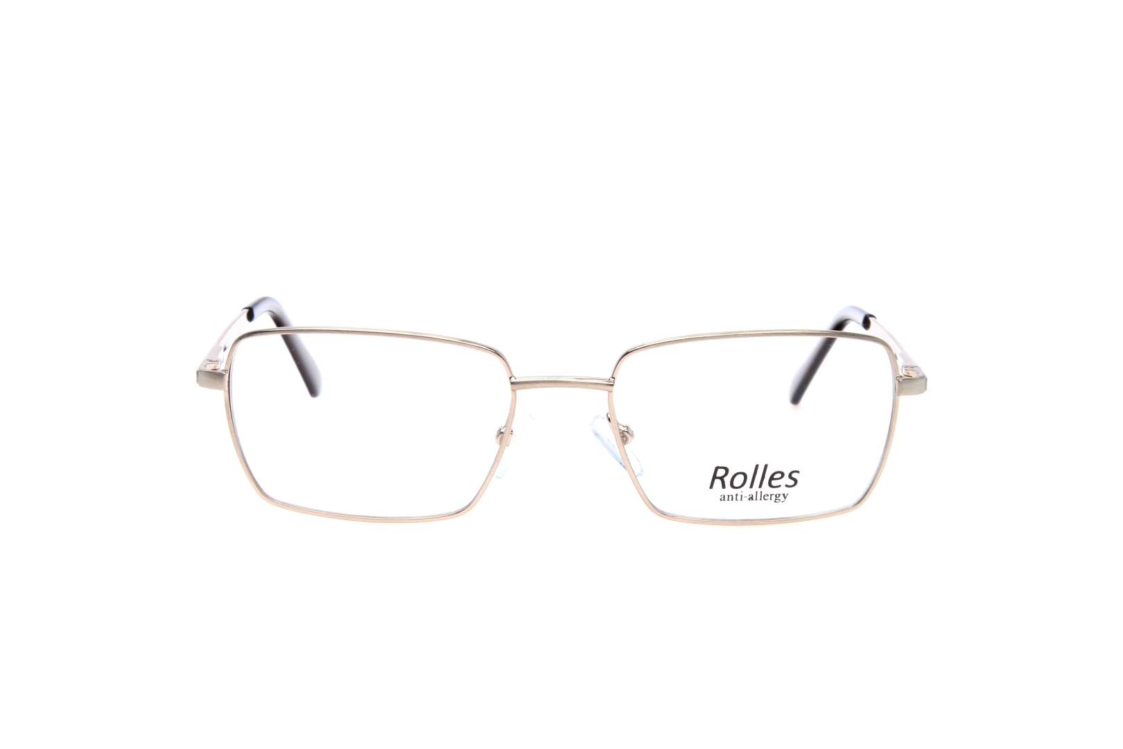 ROLLES 15087 3
