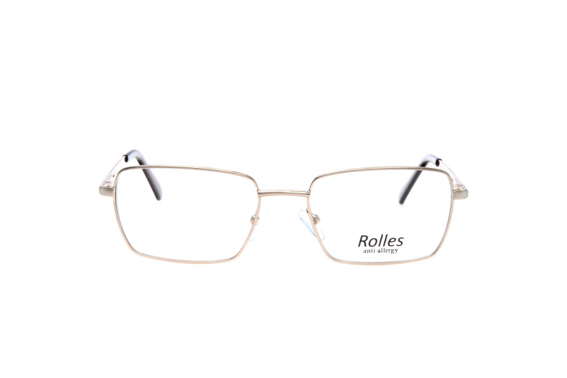 Оправа ROLLES 15087 3