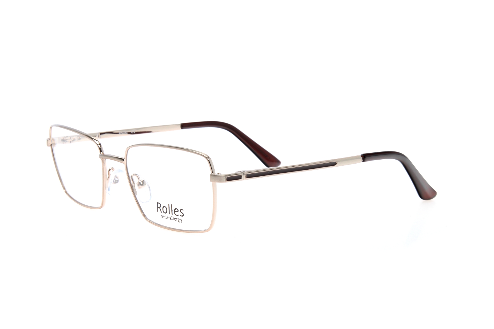 ROLLES 15087 3