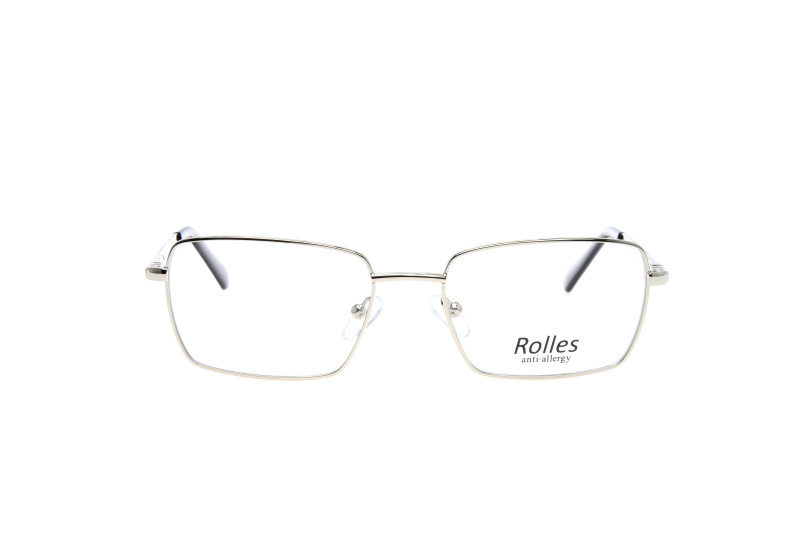 Оправа ROLLES 15087 4