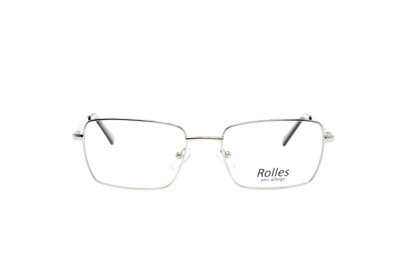 Оправа ROLLES 15087 4