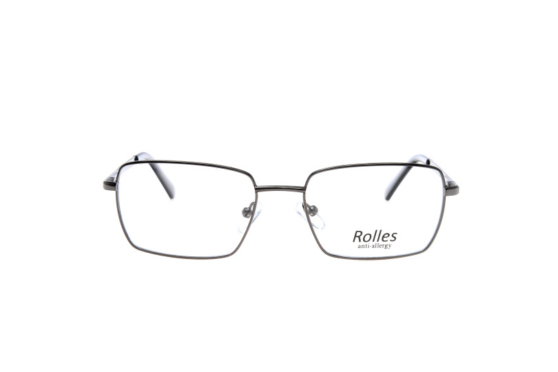 Оправа ROLLES 15087 1