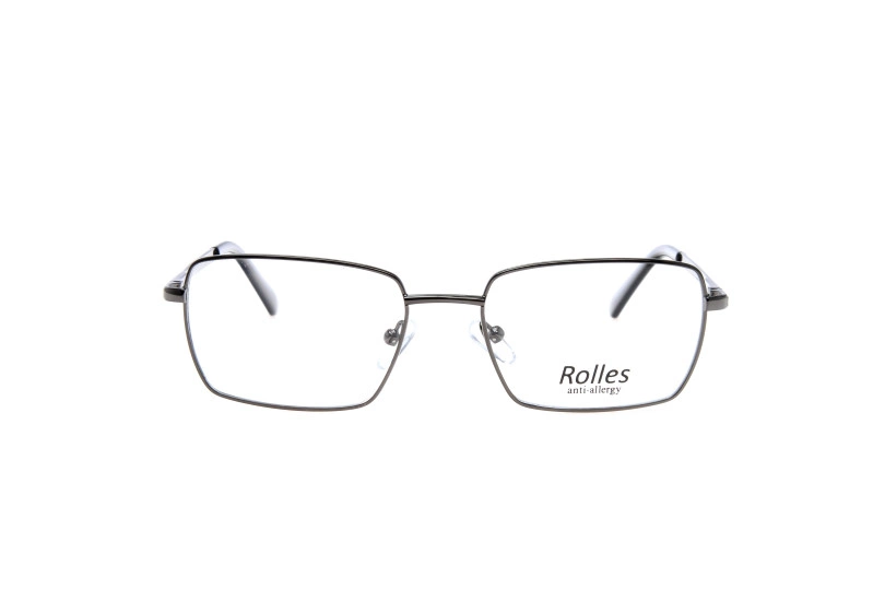 Оправа ROLLES 15087 1