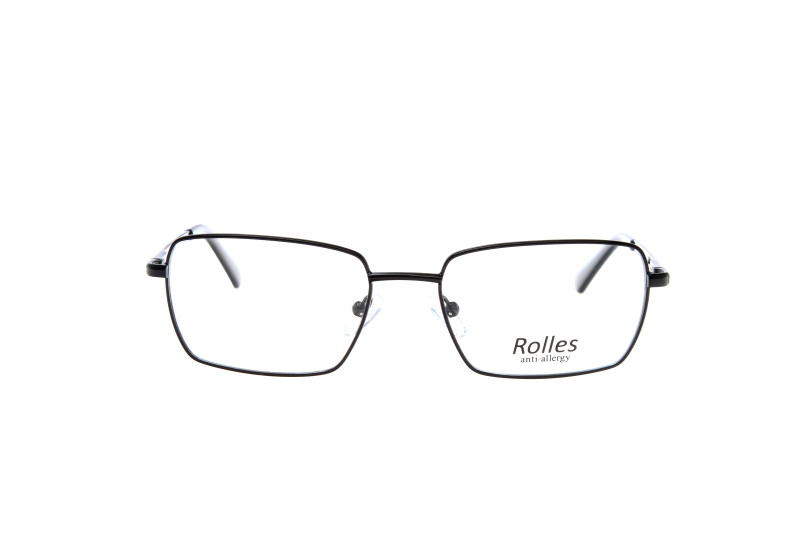 Оправа ROLLES 15087 2
