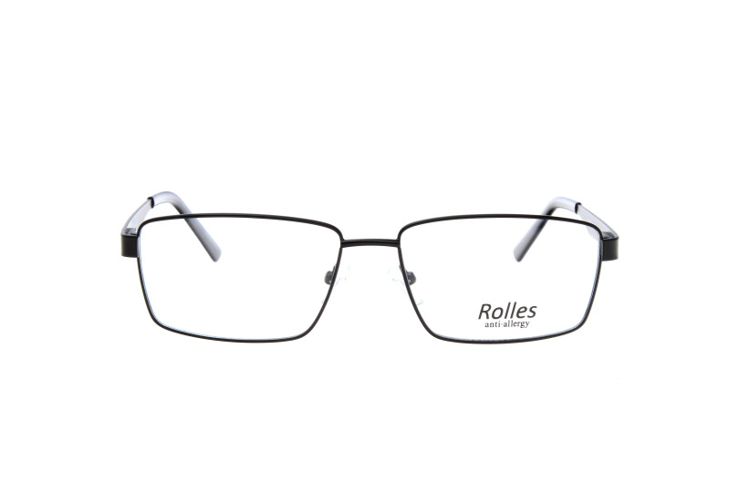Оправа ROLLES 15088 2
