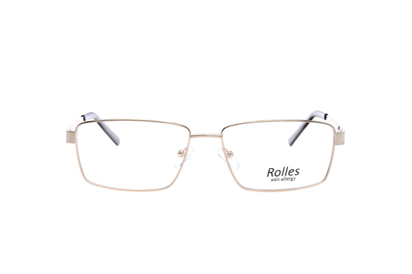 Оправа ROLLES 15088 3