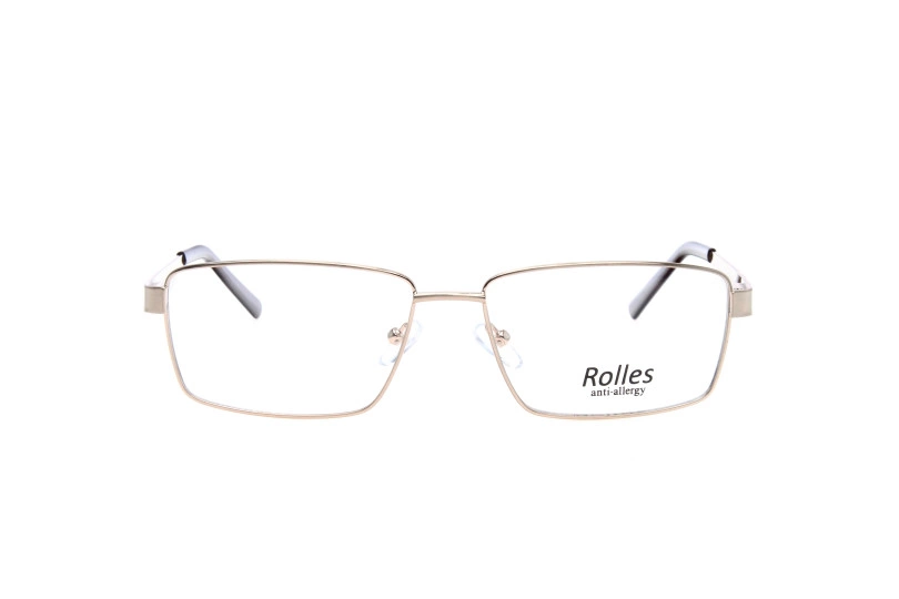 Оправа ROLLES 15088 3