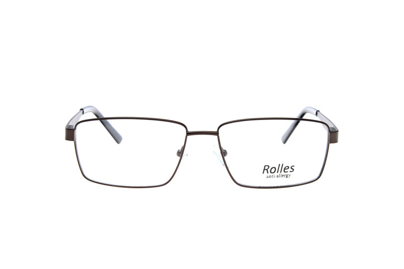Оправа ROLLES 15088 4