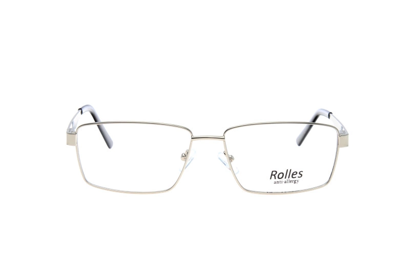 Оправа ROLLES 15088 1